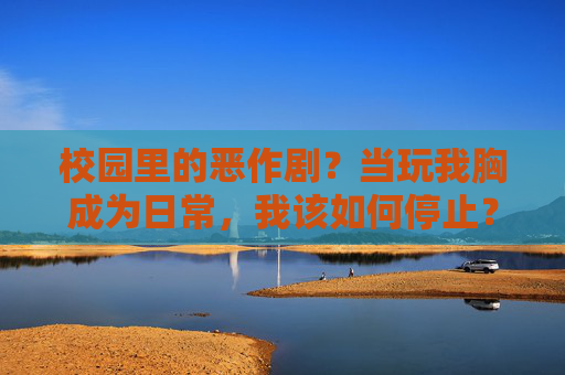 校园里的恶作剧？当玩我胸成为日常，我该如何停止？校园里玩我胸成日常，我该如何停止？