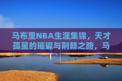 马布里NBA生涯集锦，天才孤星的璀璨与荆棘之路，马布里NBA生涯集锦，天才孤星的璀璨与荆棘之路