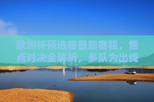 欧洲杯预选赛最新赛程，焦点对决全解析，多队为出线权激战正酣，欧洲杯预选赛最新赛程，焦点对决上演，多队激战出线权