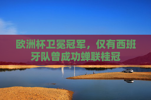 欧洲杯卫冕冠军，仅有西班牙队曾成功蝉联桂冠
