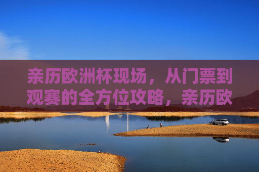亲历欧洲杯现场，从门票到观赛的全方位攻略，亲历欧洲杯现场，门票到观赛全方位攻略