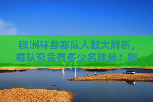欧洲杯参赛队人数大解析，每队究竟有多少名球员？欧洲杯参赛队人数大解析，每队究竟有多少名球员？