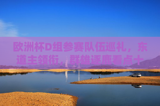 欧洲杯D组参赛队伍巡礼，东道主领衔，群雄逐鹿看点十足