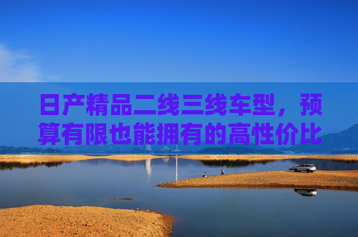 日产精品二线三线车型，预算有限也能拥有的高性价比之选，日产二线三线车型，预算有限的高性价比之选