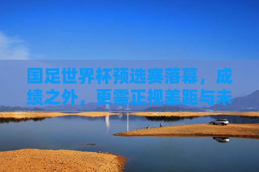 国足世界杯预选赛落幕，成绩之外，更需正视差距与未来，国足世界杯预选赛落幕，正视差距，着眼未来