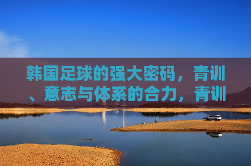 韩国足球的强大密码，青训、意志与体系的合力，青训、意志、体系，韩国足球的强大密码