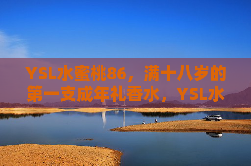 YSL水蜜桃86，满十八岁的第一支成年礼香水，YSL水蜜桃86，十八岁的第一支成年礼香水