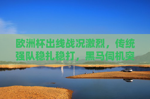 欧洲杯出线战况激烈，传统强队稳扎稳打，黑马伺机突围，欧洲杯出线激战，传统强队稳扎，黑马伺机突围