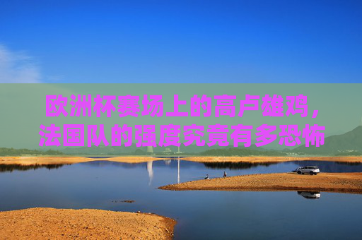 欧洲杯赛场上的高卢雄鸡，法国队的强度究竟有多恐怖？欧洲杯高卢雄鸡的强度究竟有多恐怖？