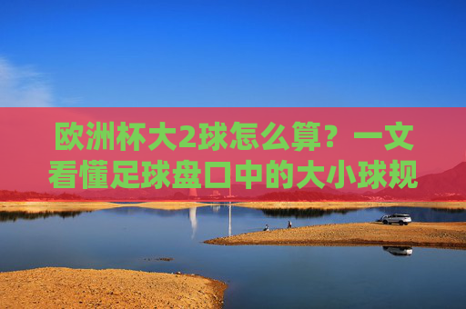 欧洲杯大2球怎么算?一文看懂足球盘口中的大小球规则,欧洲杯大2球怎么算?足球大小球盘口规则详解 欧洲杯大2球怎么算?一文看懂足球盘口中的大小球规则,欧洲杯大2球怎么算?足球大小球盘口规则详解