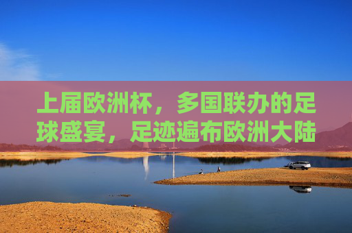 上届欧洲杯，多国联办的足球盛宴，足迹遍布欧洲大陆，上届欧洲杯，多国联办的欧洲大陆足球盛宴
