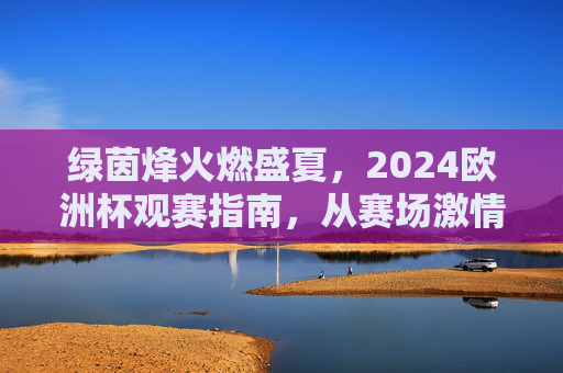 绿茵烽火燃盛夏，2024欧洲杯观赛指南，从赛场激情到球迷狂欢，2024欧洲杯观赛指南，绿茵烽火燃盛夏，从赛场激情到球迷狂欢