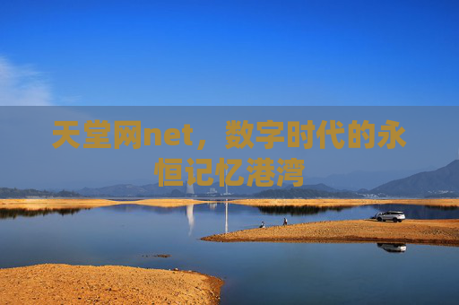 天堂网net，数字时代的永恒记忆港湾
