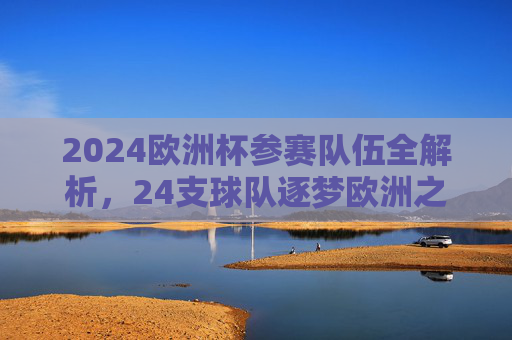 2024欧洲杯参赛队伍全解析，24支球队逐梦欧洲之巅，2024欧洲杯参赛队伍全解析，24支球队逐梦欧洲之巅