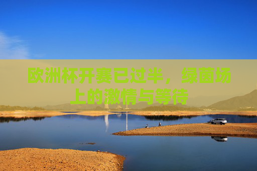 欧洲杯开赛已过半，绿茵场上的激情与等待