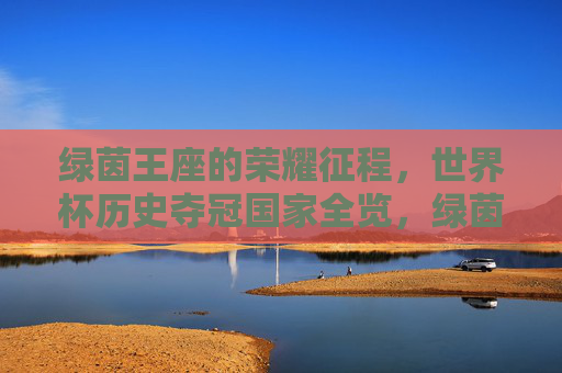 绿茵王座的荣耀征程,世界杯历史夺冠国家全览,绿茵王座荣耀征程,世界杯历史夺冠国家全览 绿茵王座的荣耀征程,世界杯历史夺冠国家全览,绿茵王座荣耀征程,世界杯历史夺冠国家全览