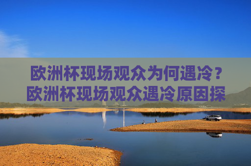 欧洲杯现场观众为何遇冷？欧洲杯现场观众遇冷原因探析
