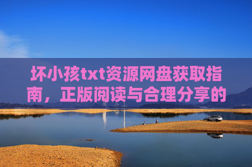 坏小孩txt资源网盘获取指南，正版阅读与合理分享的平衡，坏小孩txt网盘获取指南，正版阅读与合理分享平衡
