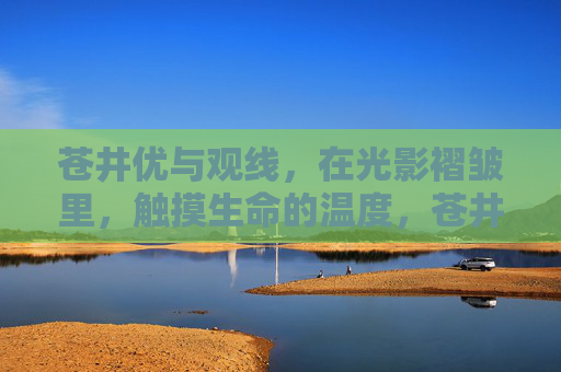 苍井优与观线，在光影褶皱里，触摸生命的温度，苍井优观线，光影褶皱里的生命温度