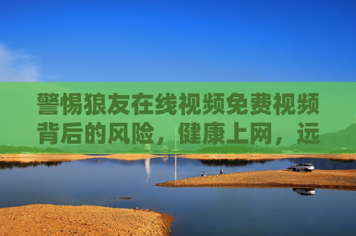 警惕狼友在线视频免费视频背后的风险，健康上网，远离非法内容，警惕免费视频背后的风险，健康上网，远离非法内容
