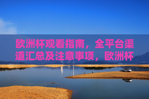 欧洲杯观看指南，全平台渠道汇总及注意事项，欧洲杯观看指南，全平台渠道汇总及注意事项