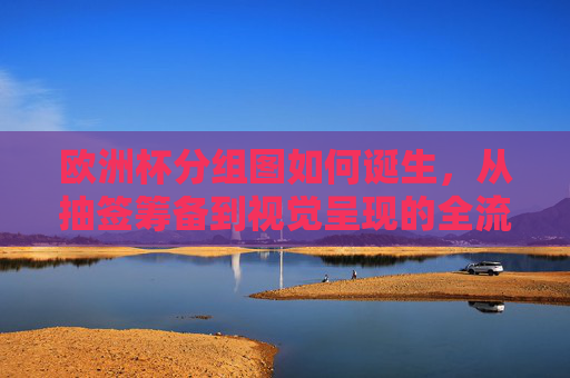 欧洲杯分组图如何诞生，从抽签筹备到视觉呈现的全流程
