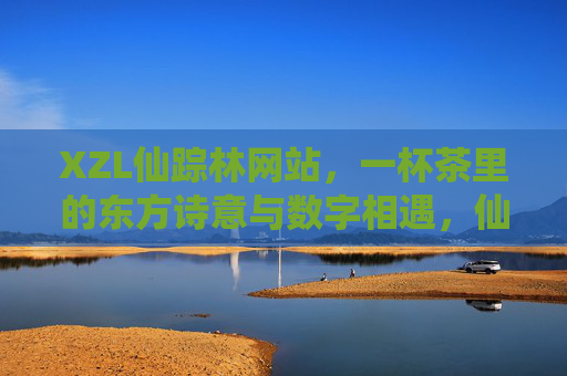 XZL仙踪林网站，一杯茶里的东方诗意与数字相遇，仙踪林，茶韵诗意的数字相遇