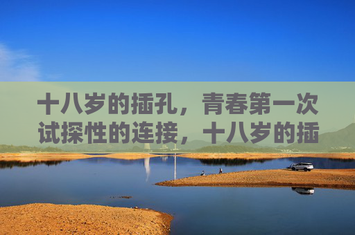 十八岁的插孔，青春第一次试探性的连接，十八岁的插孔，青春初次试探连接