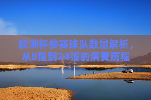 欧洲杯参赛球队数量解析，从8强到24强的演变历程