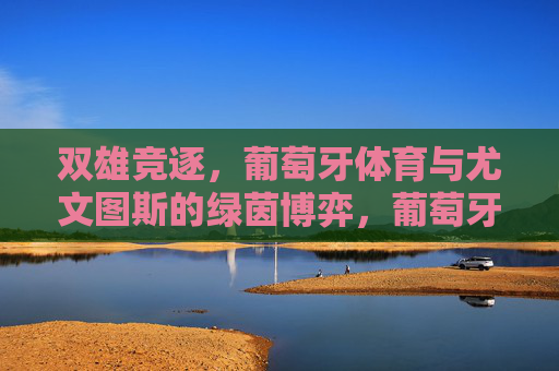 双雄竞逐,葡萄牙体育与尤文图斯的绿茵博弈,葡萄牙体育与尤文图斯,双雄绿茵博弈 双雄竞逐,葡萄牙体育与尤文图斯的绿茵博弈,葡萄牙体育与尤文图斯,双雄绿茵博弈