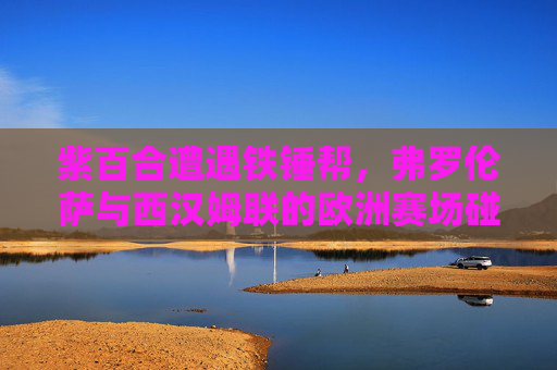 紫百合遭遇铁锤帮,弗罗伦萨与西汉姆联的欧洲赛场碰撞,紫百合遭遇铁锤帮,欧洲赛场碰撞 紫百合遭遇铁锤帮,弗罗伦萨与西汉姆联的欧洲赛场碰撞,紫百合遭遇铁锤帮,欧洲赛场碰撞