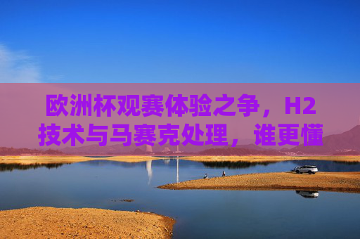 欧洲杯观赛体验之争,H2技术与马赛克处理,谁更懂你的热爱? 欧洲杯观赛体验之争,H2技术与马赛克处理,谁更懂你的热爱?