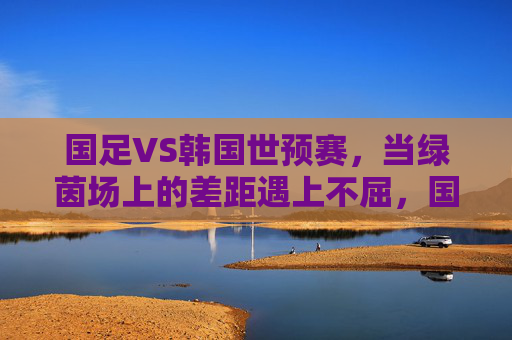 国足VS韩国世预赛,当绿茵场上的差距遇上不屈,国足VS韩国世预赛,当绿茵差距遇上不屈 国足VS韩国世预赛,当绿茵场上的差距遇上不屈,国足VS韩国世预赛,当绿茵差距遇上不屈