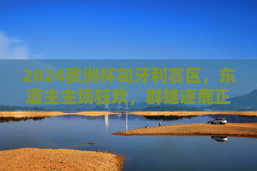 2024欧洲杯匈牙利赛区，东道主主场狂欢，群雄逐鹿正当时，2024欧洲杯匈牙利赛区，东道主主场狂欢，群雄逐鹿正当时