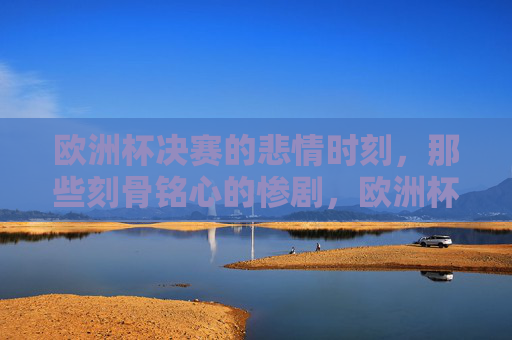 欧洲杯决赛的悲情时刻，那些刻骨铭心的惨剧，欧洲杯决赛刻骨铭心的悲情惨剧