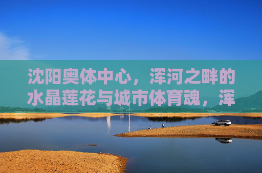 沈阳奥体中心,浑河之畔的水晶莲花与城市体育魂,浑河之畔的水晶莲花,沈阳奥体中心的城市体育魂 沈阳奥体中心,浑河之畔的水晶莲花与城市体育魂,浑河之畔的水晶莲花,沈阳奥体中心的城市体育魂