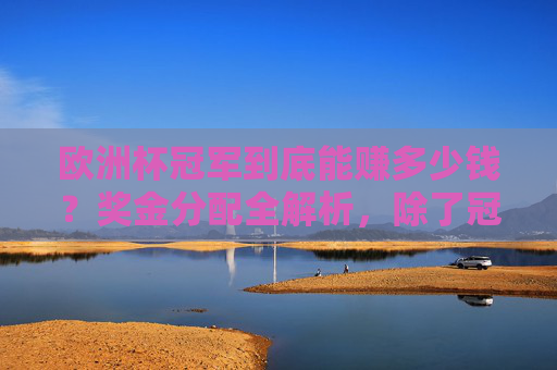 欧洲杯冠军到底能赚多少钱?奖金分配全解析,除了冠军还有这些进账! 欧洲杯冠军到底能赚多少钱?奖金分配全解析,除了冠军还有这些进账!