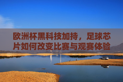 欧洲杯黑科技加持,足球芯片如何改变比赛与观赛体验?欧洲杯黑科技,足球芯片革新比赛与观赛体验 欧洲杯黑科技加持,足球芯片如何改变比赛与观赛体验?欧洲杯黑科技,足球芯片革新比赛与观赛体验
