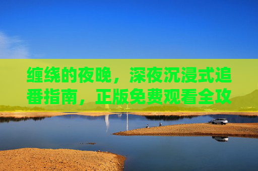 缠绕的夜晚，深夜沉浸式追番指南，正版免费观看全攻略，深夜沉浸式追番，正版免费观看全攻略