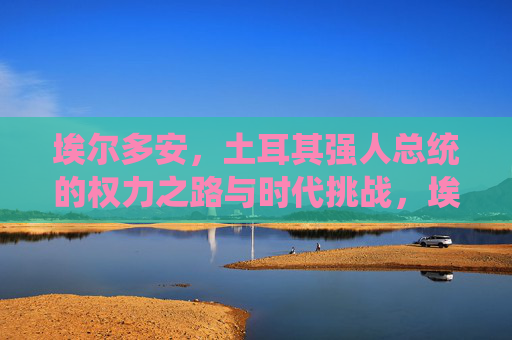 埃尔多安，土耳其强人总统的权力之路与时代挑战，埃尔多安，土耳其强人总统的权力之路与时代挑战