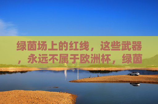 绿茵场上的红线,这些武器,永远不属于欧洲杯,绿茵场红线,武器,永不属于欧洲杯 绿茵场上的红线,这些武器,永远不属于欧洲杯,绿茵场红线,武器,永不属于欧洲杯