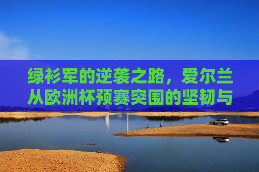 绿衫军的逆袭之路,爱尔兰从欧洲杯预赛突围的坚韧与梦想,绿衫军逆袭,欧洲杯预赛突围的坚韧与梦想 绿衫军的逆袭之路,爱尔兰从欧洲杯预赛突围的坚韧与梦想,绿衫军逆袭,欧洲杯预赛突围的坚韧与梦想