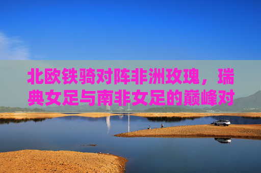 北欧铁骑对阵非洲玫瑰，瑞典女足与南非女足的巅峰对决，北欧铁骑VS非洲玫瑰，瑞典女足与南非女足巅峰对决
