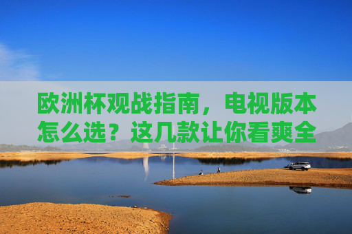 欧洲杯观战指南,电视版本怎么选?这几款让你看爽全场!选对电视看欧洲杯!这几款让你看爽全场! 欧洲杯观战指南,电视版本怎么选?这几款让你看爽全场!选对电视看欧洲杯!这几款让你看爽全场!