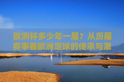 欧洲杯多少年一届?从历届赛事看欧洲足球的传承与激情,欧洲杯四年一届,历届赛事中的足球传承与激情 欧洲杯多少年一届?从历届赛事看欧洲足球的传承与激情,欧洲杯四年一届,历届赛事中的足球传承与激情