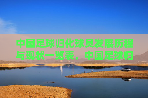 中国足球归化球员发展历程与现状一览表，中国足球归化球员发展历程与现状一览表