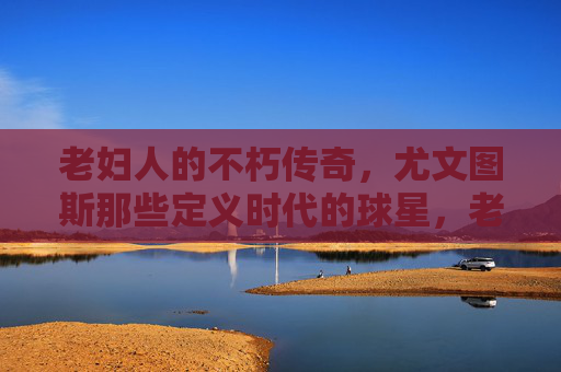 老妇人的不朽传奇,尤文图斯那些定义时代的球星,老妇人的不朽传奇,定义时代的尤文巨星 老妇人的不朽传奇,尤文图斯那些定义时代的球星,老妇人的不朽传奇,定义时代的尤文巨星