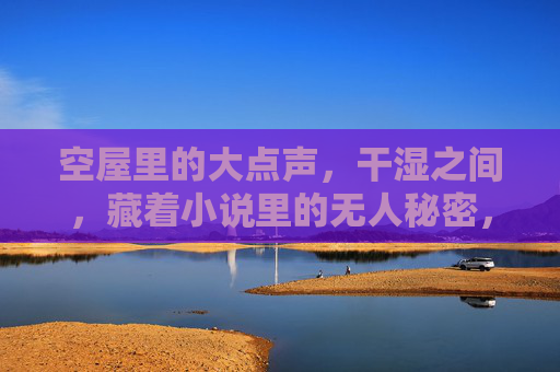 空屋里的大点声，干湿之间，藏着小说里的无人秘密，空屋干湿之间，藏着无人知晓的小说秘密