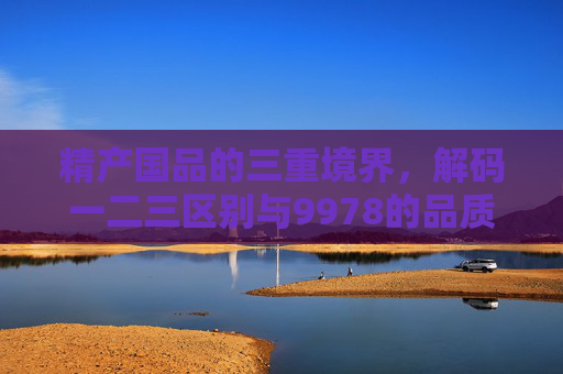 精产国品的三重境界，解码一二三区别与9978的品质密码，精产国品三重境界，解码一二三区别与9978品质密码