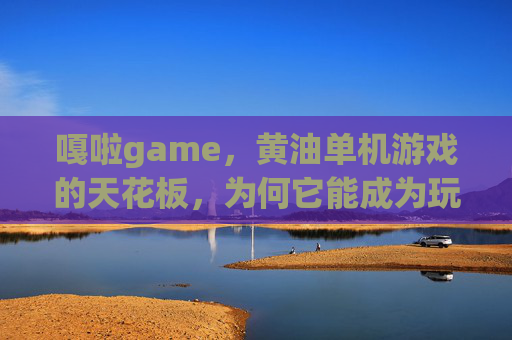嘎啦game，黄油单机游戏的天花板，为何它能成为玩家心中的终极选择？嘎啦game，黄油单机游戏天花板，为何成玩家终极选择？